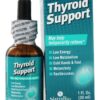 Comprar suporte para a tireóide - 1 oz. Natrabio preço no brasil homeopatia suporte para a tireóide suplemento importado loja 1 online promoção -