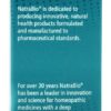 Comprar suporte para a tireóide - 1 oz. Natrabio preço no brasil homeopatia suporte para a tireóide suplemento importado loja 7 online promoção -