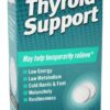 Comprar suporte para a tireóide - 60 tablets natrabio preço no brasil homeopatia remédios para sinusite suplemento importado loja 11 online promoção -