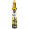 Comprar 4th & heart ghee oil truffle -- 8. 5 fl oz preço no brasil condiments food & beverages ghee suplementos em oferta suplemento importado loja 1 online promoção -
