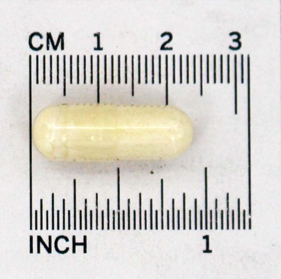 Glucosamina 500 / Condroitina 400 com MSM - Cápsulas 90 NOW Foods - Imagem 4
