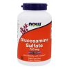 Comprar sulfato de glucosamina (suporte superior conjunto) 750 mg. - cápsulas 240 now foods preço no brasil apoio para a menopausa suplementos nutricionais suplemento importado loja 5 online promoção -