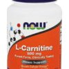 Comprar l-carnitina 500 mg. - cápsulas 30 now foods preço no brasil auxílio para o sono suplementos nutricionais suplemento importado loja 7 online promoção -