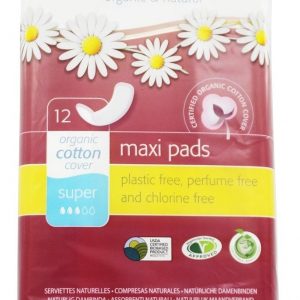 Comprar algodão natural feminino maxi almofadas super - 12 almofadas natracare preço no brasil absorventes cuidados pessoais & beleza suplemento importado loja 17 online promoção -