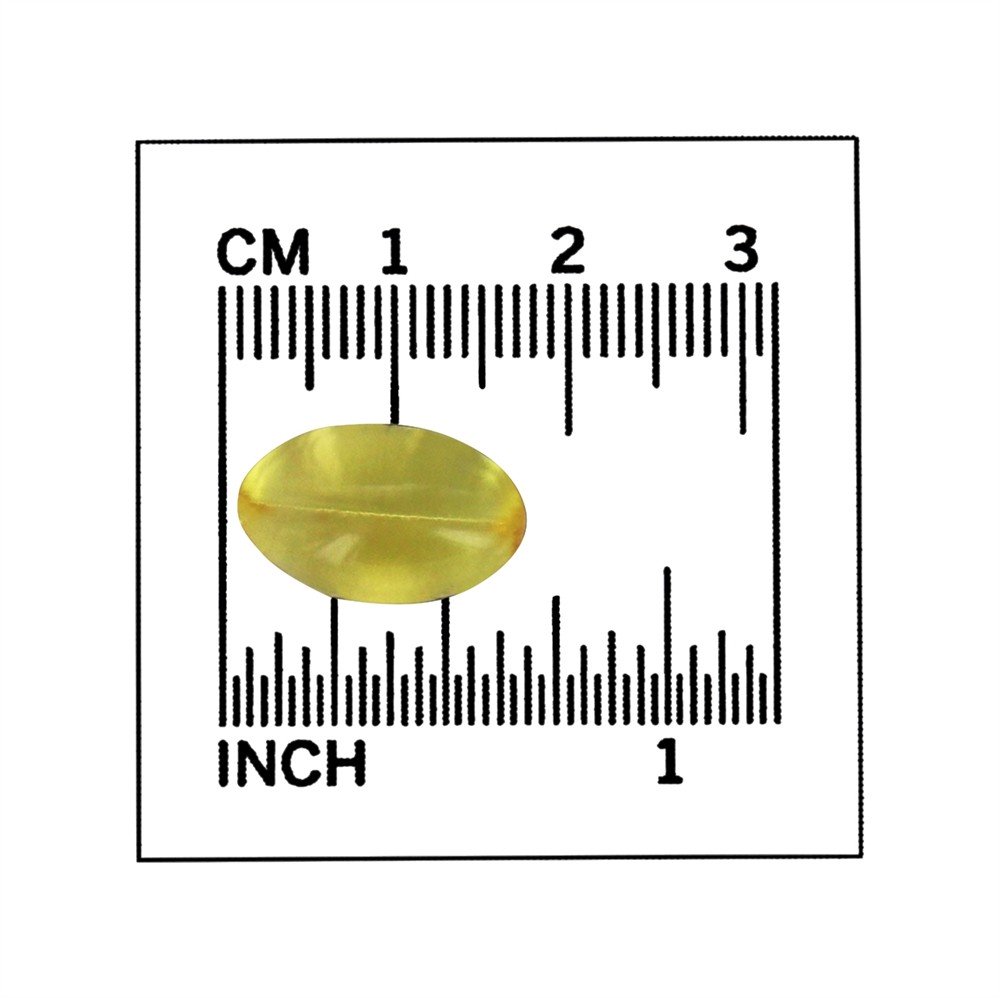 Óleo de Onagra 500 mg. - 100 Softgels NOW Foods - Imagem 4
