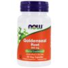 Comprar raiz goldenseal 500 mg. - 50 cápsula (s) vegetal (s) now foods preço no brasil cúrcuma ervas suplemento importado loja 13 online promoção -