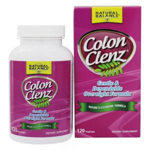 Comprar colon clenz - cápsulas 120 natural balance preço no brasil desintoxicação & limpeza desintoxicação e kits de limpeza suplemento importado loja 61 online promoção - 18 de agosto de 2022