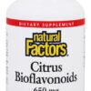 Comprar bioflavonóides cítricos com hesperidina 650 mg. - cápsulas 90 natural factors preço no brasil suplementos nutricionais suporte para digestão suplemento importado loja 13 online promoção -