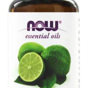 Comprar 100 % pure óleo essencial de lima - 1 fl. Oz. Now foods preço no brasil aromaterapia perfumes de óleos essenciais suplemento importado loja 25 online promoção -