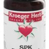 Comprar combinações de ervas spk formula - cápsulas 100 (anteriormente spiro kete) kroeger herbs preço no brasil ervas opuntia suplemento importado loja 9 online promoção -