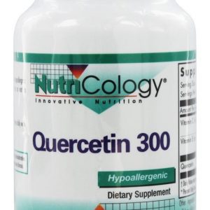 Comprar quercetina 300 - cápsulas vegetarianas 60 nutricology preço no brasil quercetina suplementos nutricionais suplemento importado loja 33 online promoção -