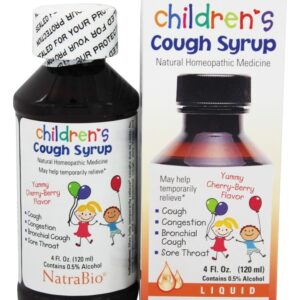 Comprar baga de cereja infantil cough syrup - 4 oz. Natrabio preço no brasil remédios para a tosse suplementos nutricionais suplemento importado loja 11 online promoção -