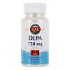 Comprar dlpa (dl-fenilalanina) 750 mg. - 60 tablets kal preço no brasil dl-fenilalanina suplementos nutricionais suplemento importado loja 1 online promoção -