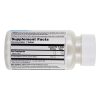 Comprar dlpa (dl-fenilalanina) 750 mg. - 60 tablets kal preço no brasil dl-fenilalanina suplementos nutricionais suplemento importado loja 3 online promoção -