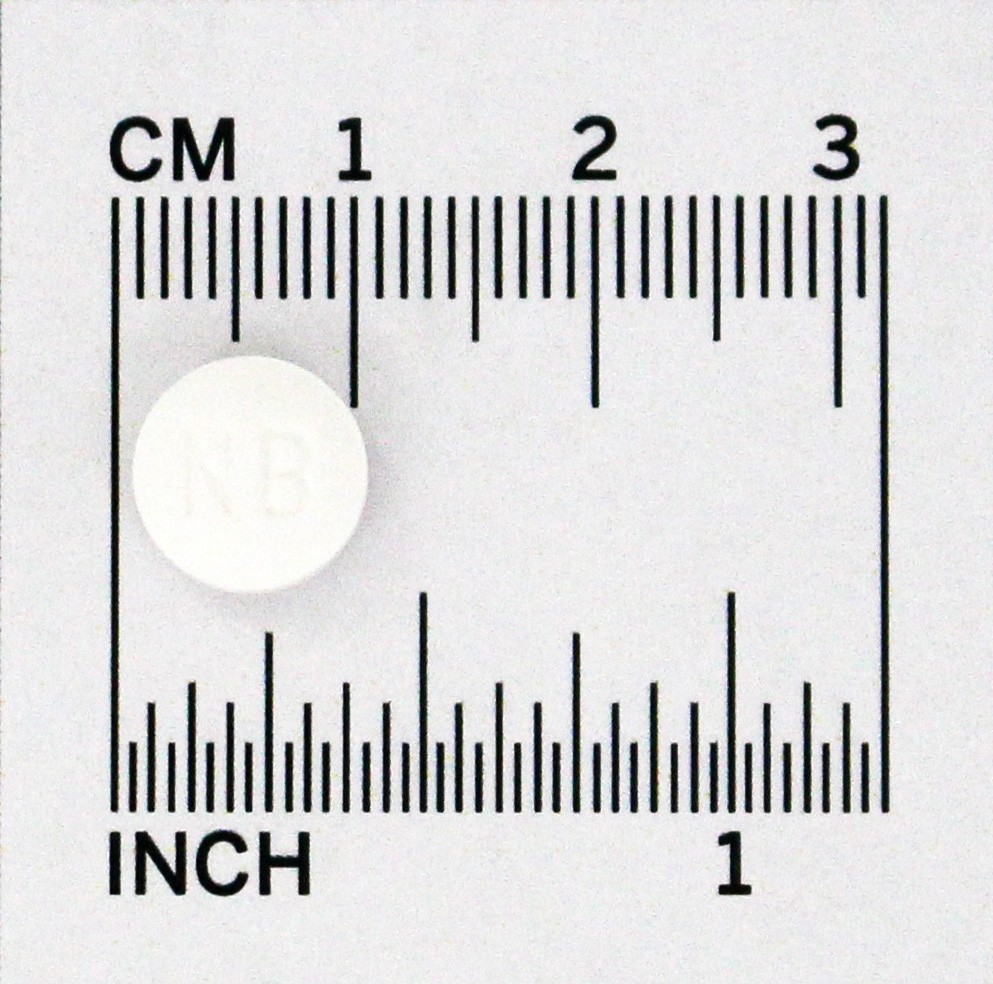 Cãibras nas Pernas - 60 Tablets NatraBio - Imagem 5