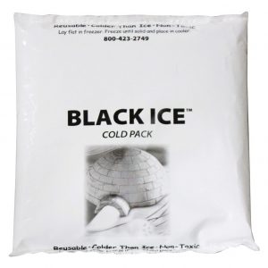 Comprar luckyvitamin serviço cold pack polar ice company preço no brasil cuidados com a saúde terapia sonora suplemento importado loja 59 online promoção - 16 de agosto de 2022