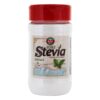 Comprar claro stevia extrato em pó - 3. 5 oz. Kal preço no brasil alimentos & lanches estévia suplemento importado loja 1 online promoção -