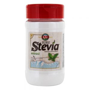 Comprar claro stevia extrato em pó - 3. 5 oz. Kal preço no brasil alimentos & lanches estévia suplemento importado loja 41 online promoção - 7 de julho de 2022