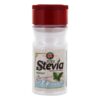 Comprar claro stevia extrato em pó - 1. 3 oz. Kal preço no brasil alimentos & lanches estévia suplemento importado loja 1 online promoção -