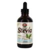 Comprar certo stevia líquido extrair - 4 fl. Oz. Kal preço no brasil alimentos & lanches estévia suplemento importado loja 1 online promoção -