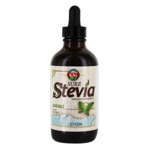 Comprar certo stevia líquido extrair - 4 fl. Oz. Kal preço no brasil alimentos & lanches estévia suplemento importado loja 61 online promoção - 7 de julho de 2022