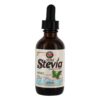 Comprar certo stevia líquido extrair - 2 fl. Oz. Kal preço no brasil alimentos & lanches doces suplemento importado loja 7 online promoção -