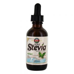 Comprar certo stevia líquido extrair - 2 fl. Oz. Kal preço no brasil alimentos & lanches estévia suplemento importado loja 39 online promoção - 7 de julho de 2022