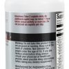 Comprar testron sx - 60 cápsulas nutraceutics preço no brasil nutrição esportiva suporte de testosterona suplemento importado loja 3 online promoção -