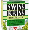 Comprar caixa de flocos swiss kriss - 3. 25 oz. Modern products preço no brasil cúrcuma ervas suplemento importado loja 13 online promoção -
