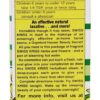 Comprar caixa de flocos swiss kriss - 3. 25 oz. Modern products preço no brasil ervas fórmulas de laxantes suplemento importado loja 5 online promoção -