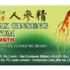 Comprar vermelho panax ginseng extractum extremista força 400 mg. - 30 frasco (s) prince of peace preço no brasil ervas ginkgo suplemento importado loja 9 online promoção -
