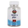 Comprar sílica plus - 90 tablets kal preço no brasil sílica vitaminas e minerais suplemento importado loja 1 online promoção -