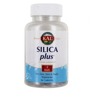 Comprar sílica plus - 90 tablets kal preço no brasil minerals sílica suplementos em oferta vitamins & supplements suplemento importado loja 9 online promoção - 17 de agosto de 2022