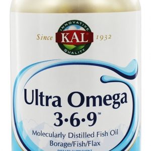 Comprar ultra omega 3 - 6 - 9 óleo de peixe e óleo de linhaço destilados molecularmente - 200 softgels kal preço no brasil omega 3 6 9 suplementos nutricionais suplemento importado loja 49 online promoção -