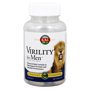 Comprar virilidade para homens fórmula masculina avançada - 60 tablets kal preço no brasil extrato de semente de uva (opc's) suplementos nutricionais suplemento importado loja 113 online promoção -