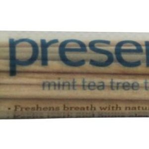 Comprar hortelã toothpicks tea tree - 35 pick (s) preserve preço no brasil cuidados pessoais & beleza palitos de dente suplemento importado loja 7 online promoção -