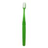 Comprar embalagem ensacada de escova de cerdas ultra macia - 1 escova de dentes preserve preço no brasil cuidados pessoais & beleza máscaras faciais de camada suplemento importado loja 7 online promoção -