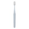 Comprar embalagem ensacada de escova de cerdas ultra macia - 1 escova de dentes preserve preço no brasil cuidados pessoais & beleza escovas de dentes suplemento importado loja 7 online promoção -