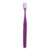 Comprar embalagem ensacada de escova de cerdas ultra macia - 1 escova de dentes preserve preço no brasil cuidados pessoais & beleza escovas de dentes suplemento importado loja 9 online promoção -