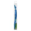Comprar embalagem ensacada de escova de cerdas ultra macia - 1 escova de dentes preserve preço no brasil cuidados pessoais & beleza escovas de dentes suplemento importado loja 11 online promoção -