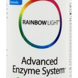 Comprar sistema enzimático avançado - cápsulas vegetarianas 90 rainbow light preço no brasil enzimas digestivas suplementos nutricionais suplemento importado loja 91 online promoção -