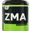 Comprar zma - cápsulas 90 optimum nutrition preço no brasil nutrição esportiva zma suplemento importado loja 1 online promoção -