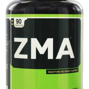 Comprar zma - cápsulas 90 optimum nutrition preço no brasil marcas a-z nutrição esportiva optimum nutrition recuperação pós-treino zma suplemento importado loja 9 online promoção -