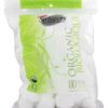 Comprar bolas de algodão orgânico swisspers - 80 ball (s) swisspers premium products preço no brasil cuidados pessoais & beleza escovas para o corpo suplemento importado loja 9 online promoção -