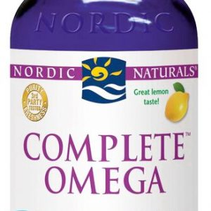 Comprar omega limão líquido - 8 fl. Oz. (anteriormente omega -3. 6. 9) nordic naturals preço no brasil omega 3 6 9 suplementos nutricionais suplemento importado loja 29 online promoção -