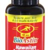 Comprar a astaxantina natural bioastin 4 mg. - 60 gelcaps nutrex hawaii preço no brasil oxicoco (cranberry) suplementos nutricionais suplemento importado loja 7 online promoção -