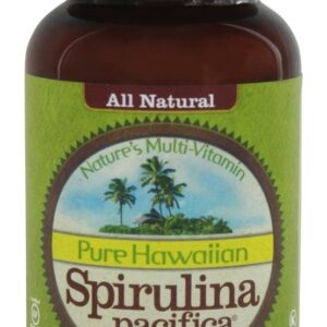 Comprar pure havaiano spirulina pacifica 500 mg. - 200 tablets (anteriormente guias de spirulina) nutrex hawaii preço no brasil spirulina suplementos nutricionais suplemento importado loja 179 online promoção -