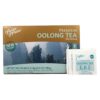 Comprar chá premium oolong - 100 saquinhos de chá prince of peace preço no brasil chás chai chás e café suplemento importado loja 9 online promoção -
