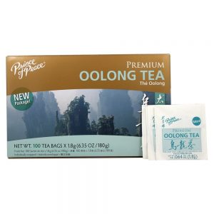 Comprar chá premium oolong - 100 saquinhos de chá prince of peace preço no brasil chás e café chás oolong suplemento importado loja 5 online promoção - 7 de julho de 2022
