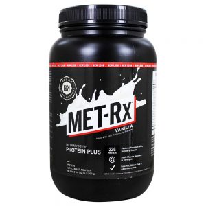 Comprar metamyosyn proteína mais pó baunilha - 2 lbs. Met-rx preço no brasil mix de whey protein nutrição esportiva suplemento importado loja 55 online promoção -